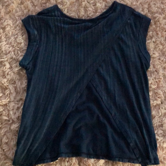 Cloth & Stone - Picture 4 of 5